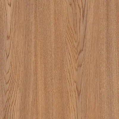 Light Oak