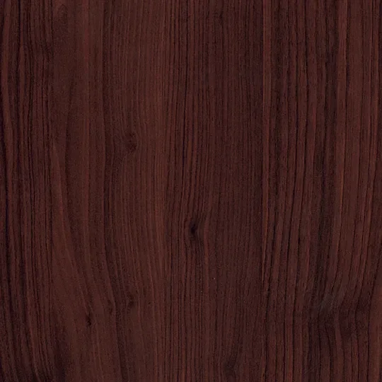 Prestige Walnut