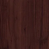 Prestige Walnut