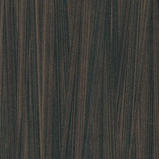 Wenge Strand