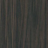 Wenge Strand