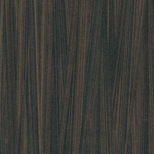 Wenge Strand