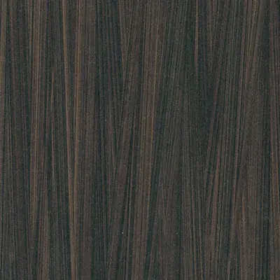 Wenge Strand