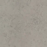 Neo Tornado
