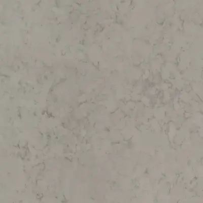 Neo Tornado