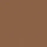 Frosted Copper