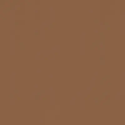 Frosted Copper