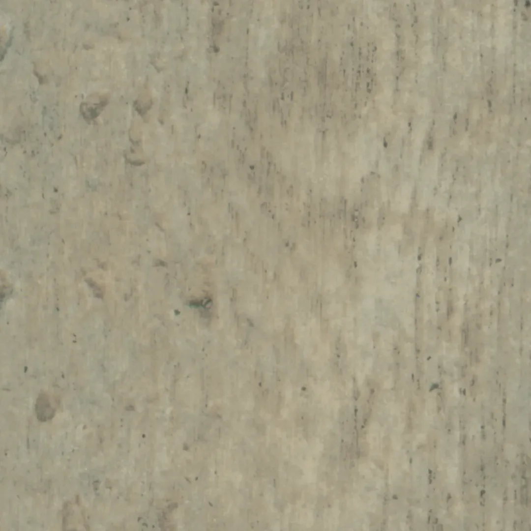 Concrete Formwood