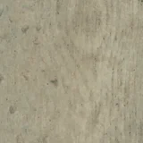 Concrete Formwood