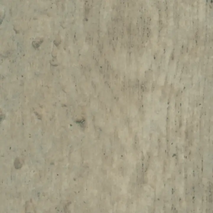 Concrete Formwood