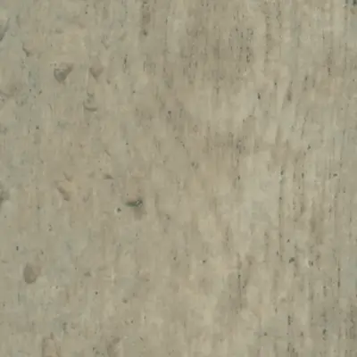 Concrete Formwood