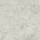 Elemental Ash