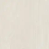 White Washed Birchply