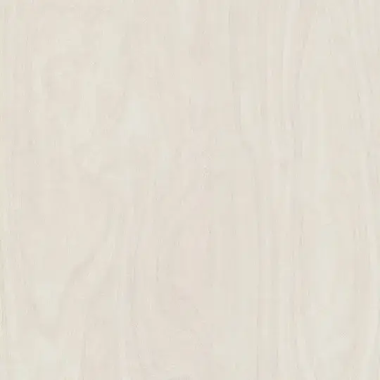White Washed Birchply
