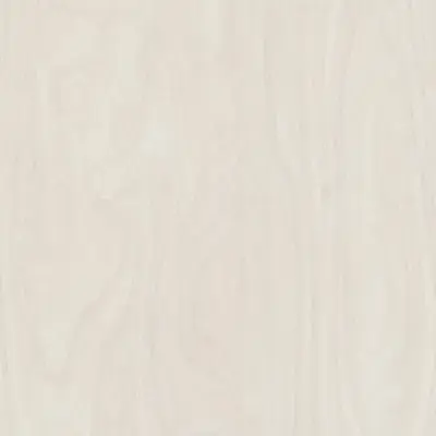 White Washed Birchply