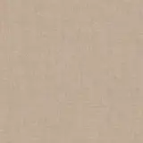 Clay Textile