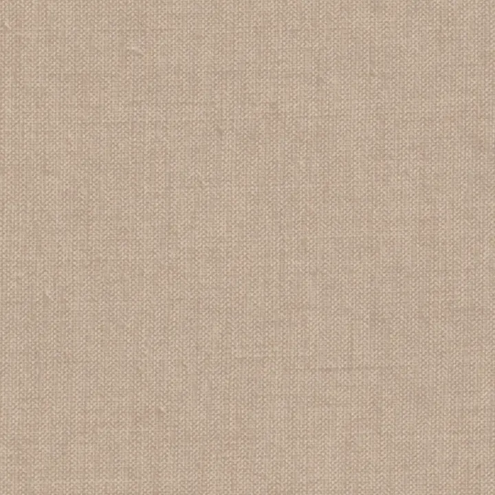 Clay Textile