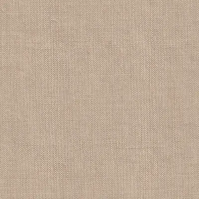Clay Textile