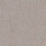 Greige Textile