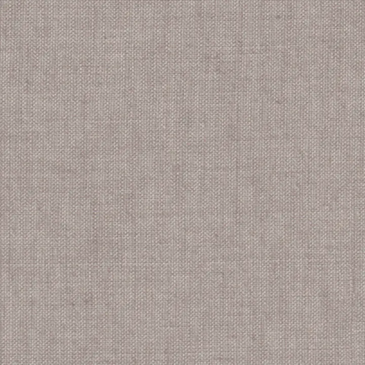 Greige Textile