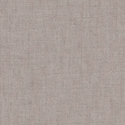 Greige Textile