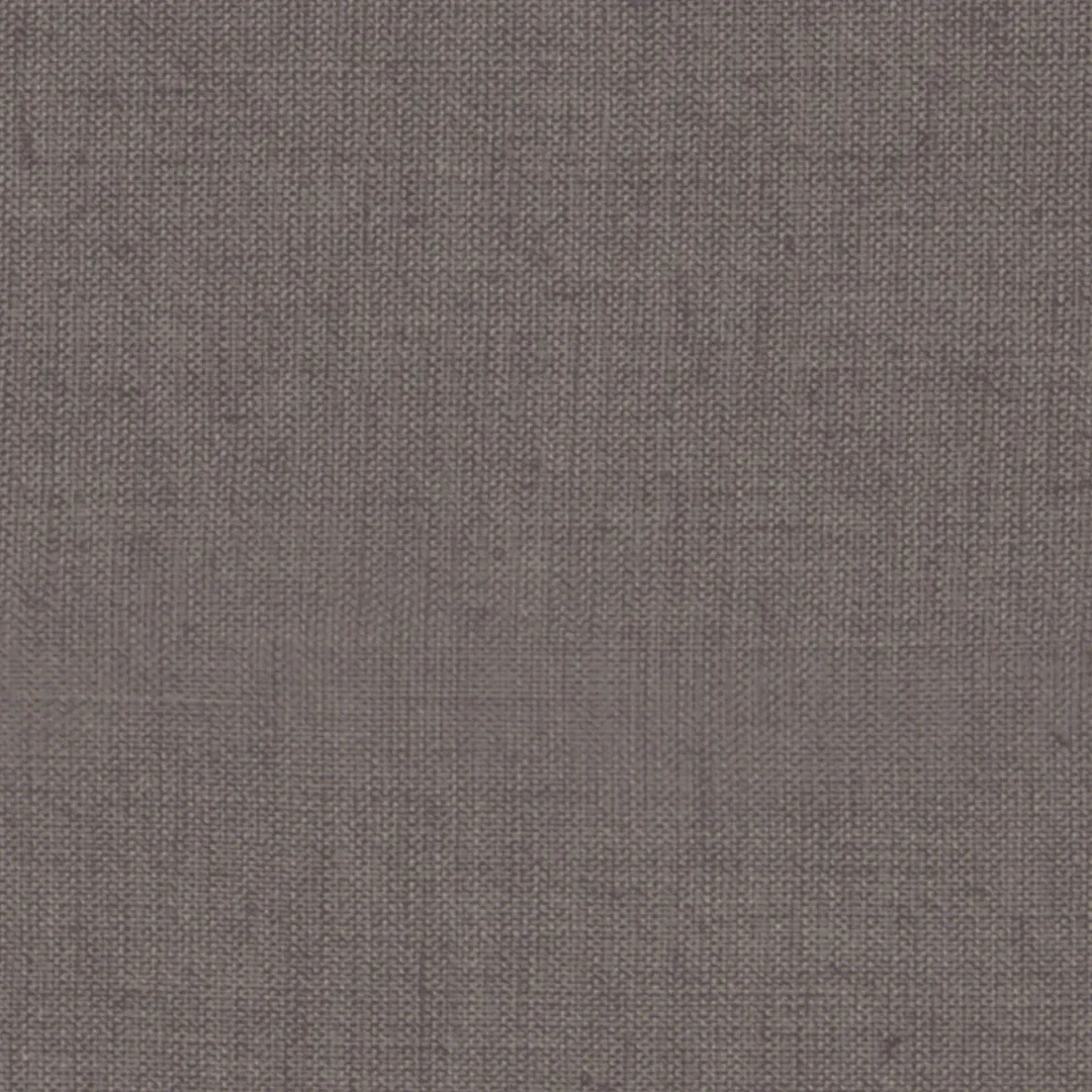 Charcoal Textile