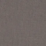 Charcoal Textile