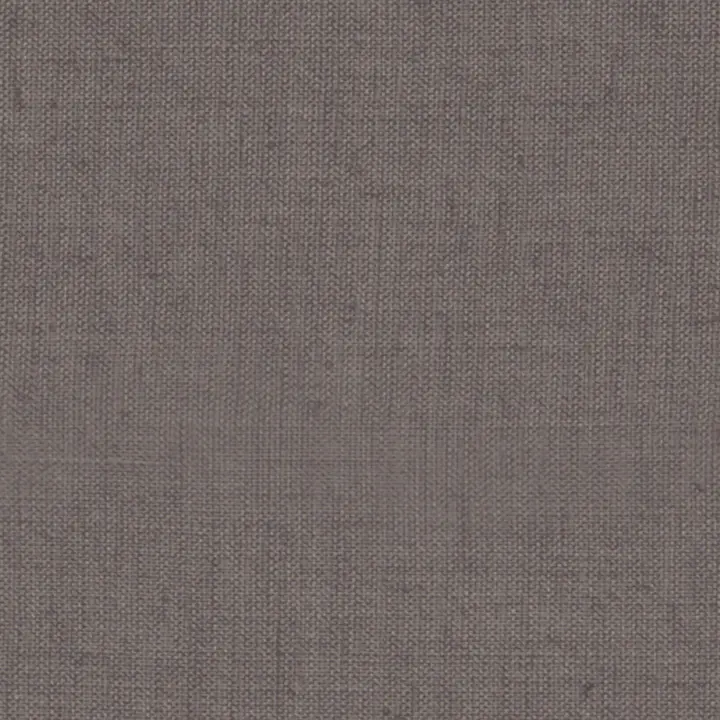 Charcoal Textile