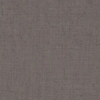 Charcoal Textile