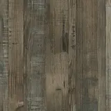 Seasoned Planked Elm