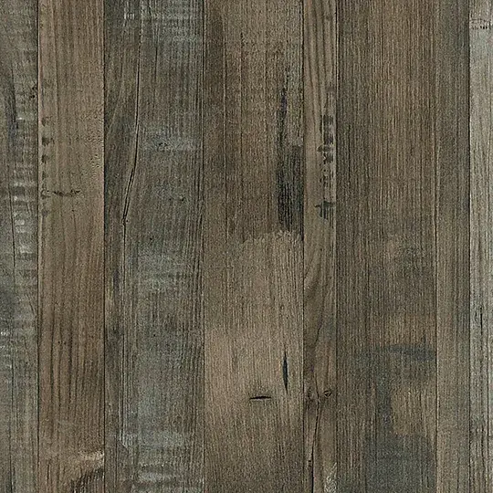 Seasoned Planked Elm