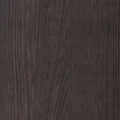 Batu Wenge
