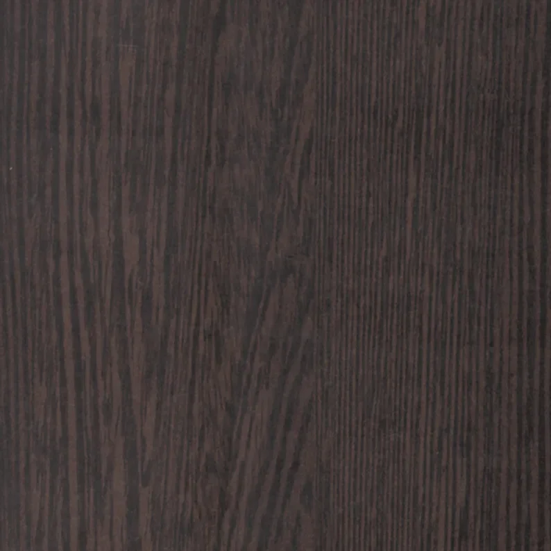 Batu Wenge