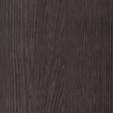 Batu Wenge
