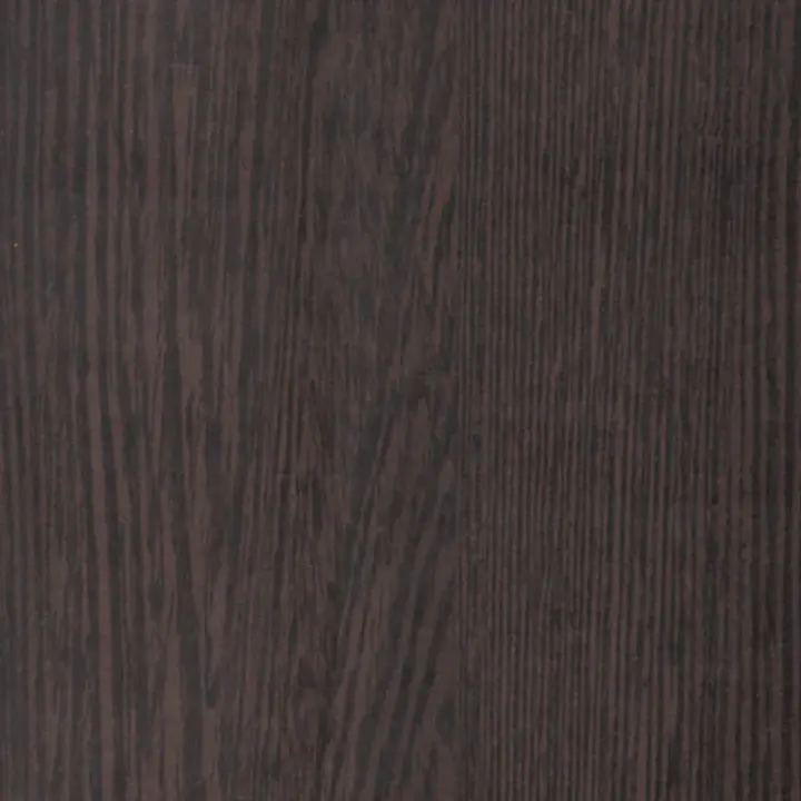 Batu Wenge