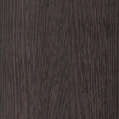 Batu Wenge
