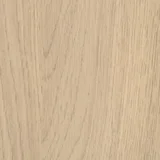 Summer Oak