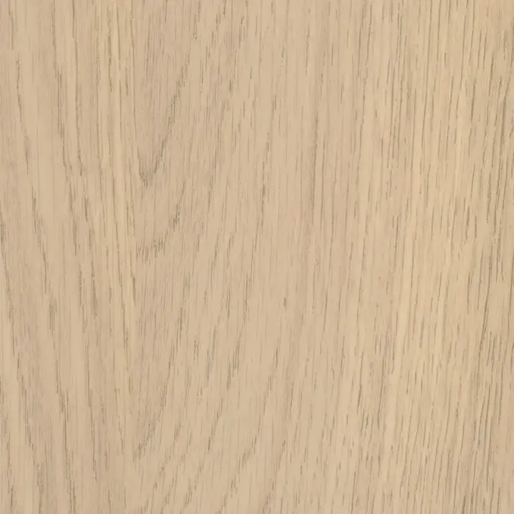 Summer Oak