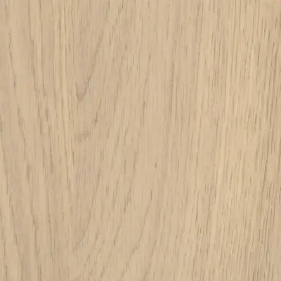 Summer Oak