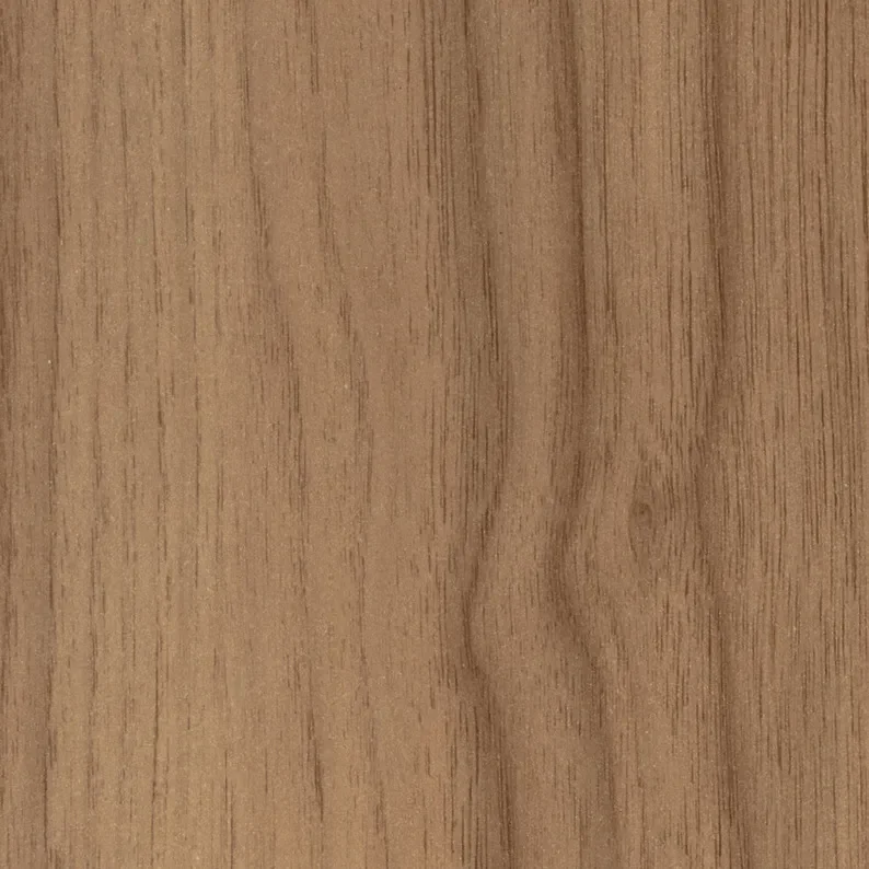 Biella Walnut