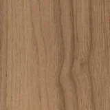 Biella Walnut