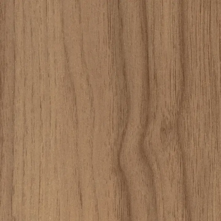 Biella Walnut