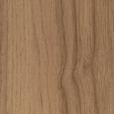 Biella Walnut