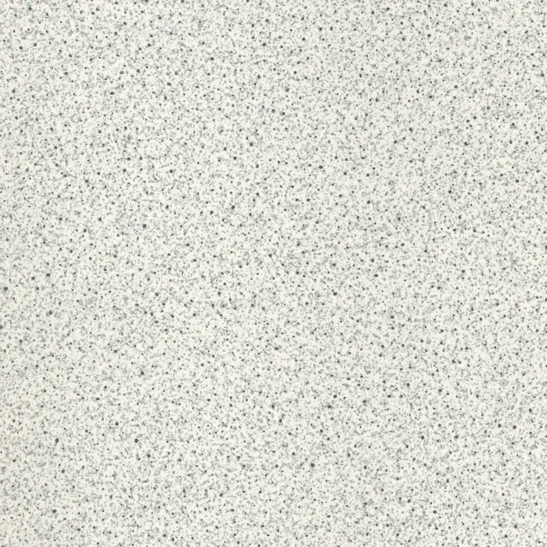 Grey Dots