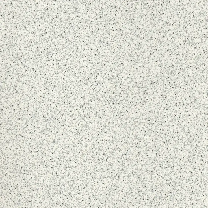 Grey Dots