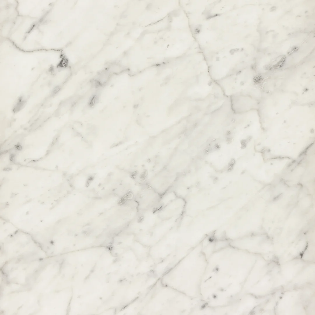 Carrara Bianco