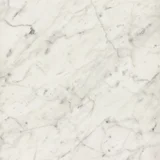 Carrara Bianco