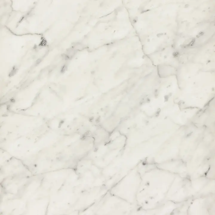 Carrara Bianco
