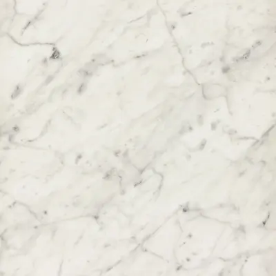 Carrara Bianco