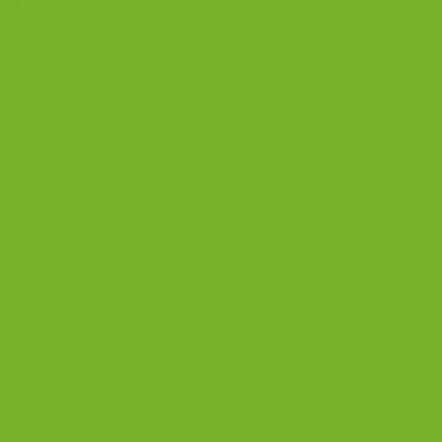 Vibrant Green
